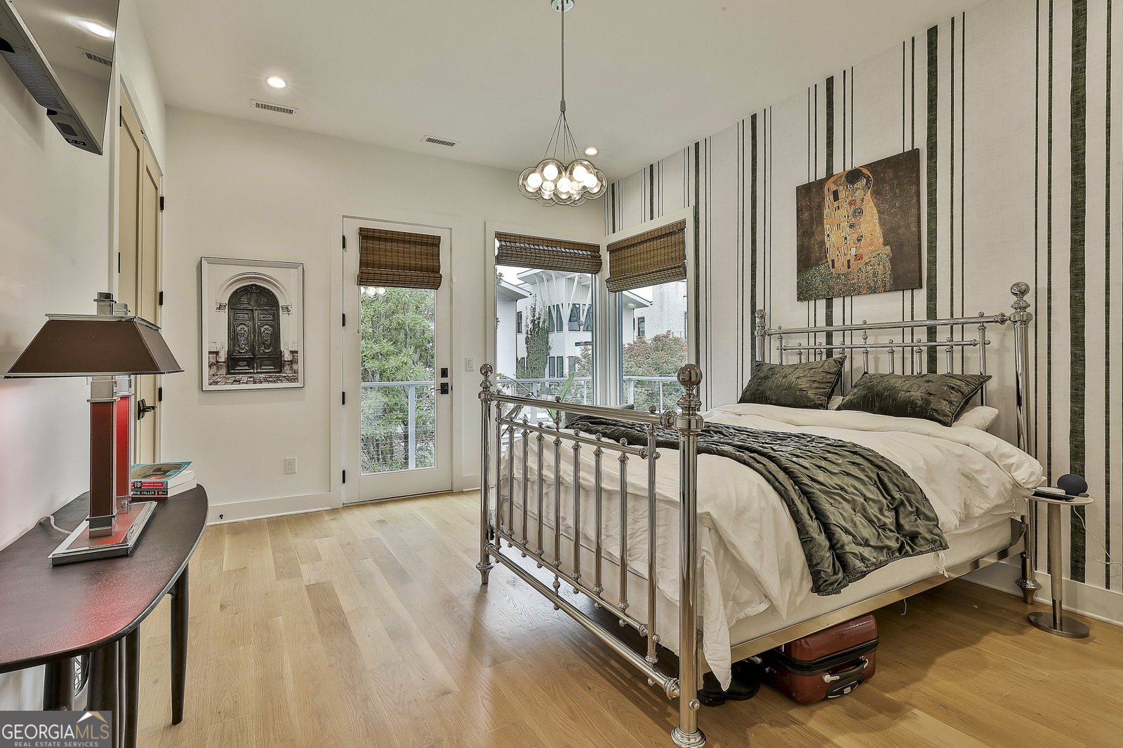 127 Ravenhurst Lane Fayetteville - 24