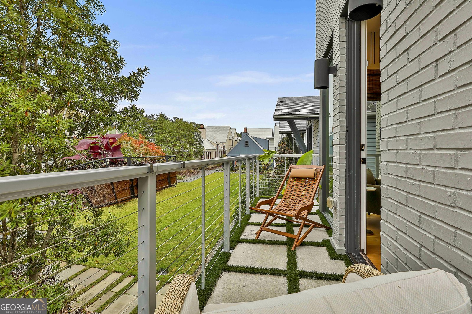 127 Ravenhurst Lane Fayetteville - 26