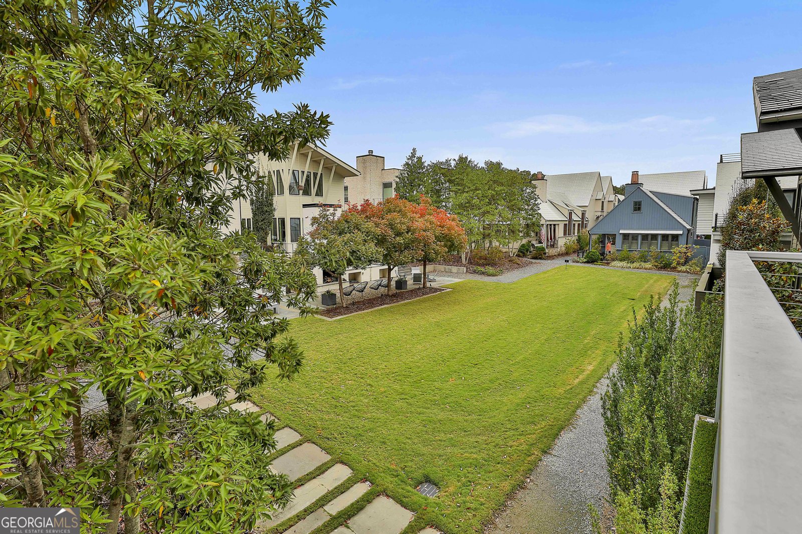 127 Ravenhurst Lane Fayetteville - 27