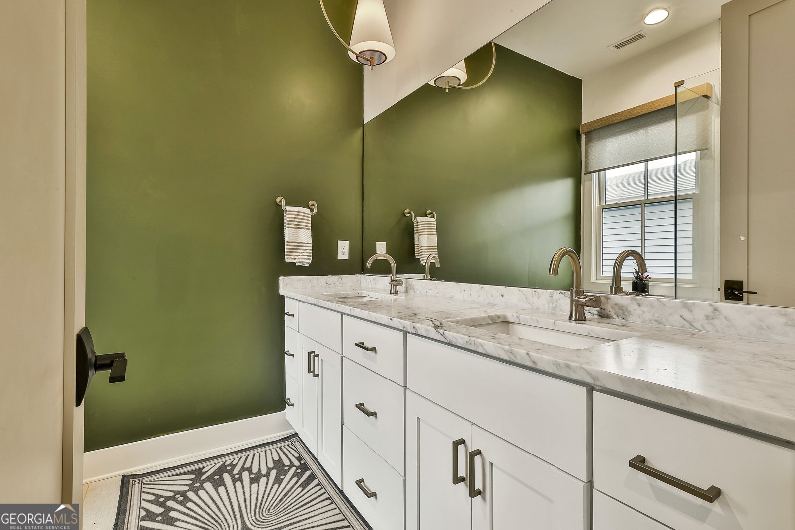 127 Ravenhurst Lane Fayetteville - 29