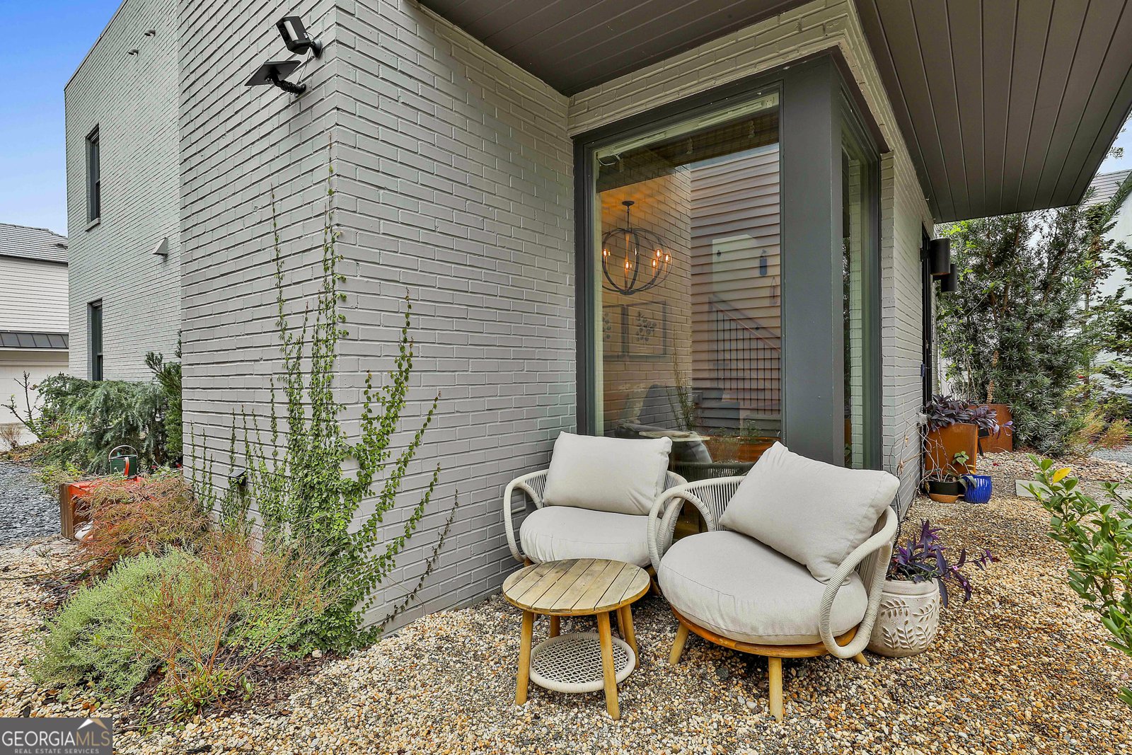 127 Ravenhurst Lane Fayetteville - 3