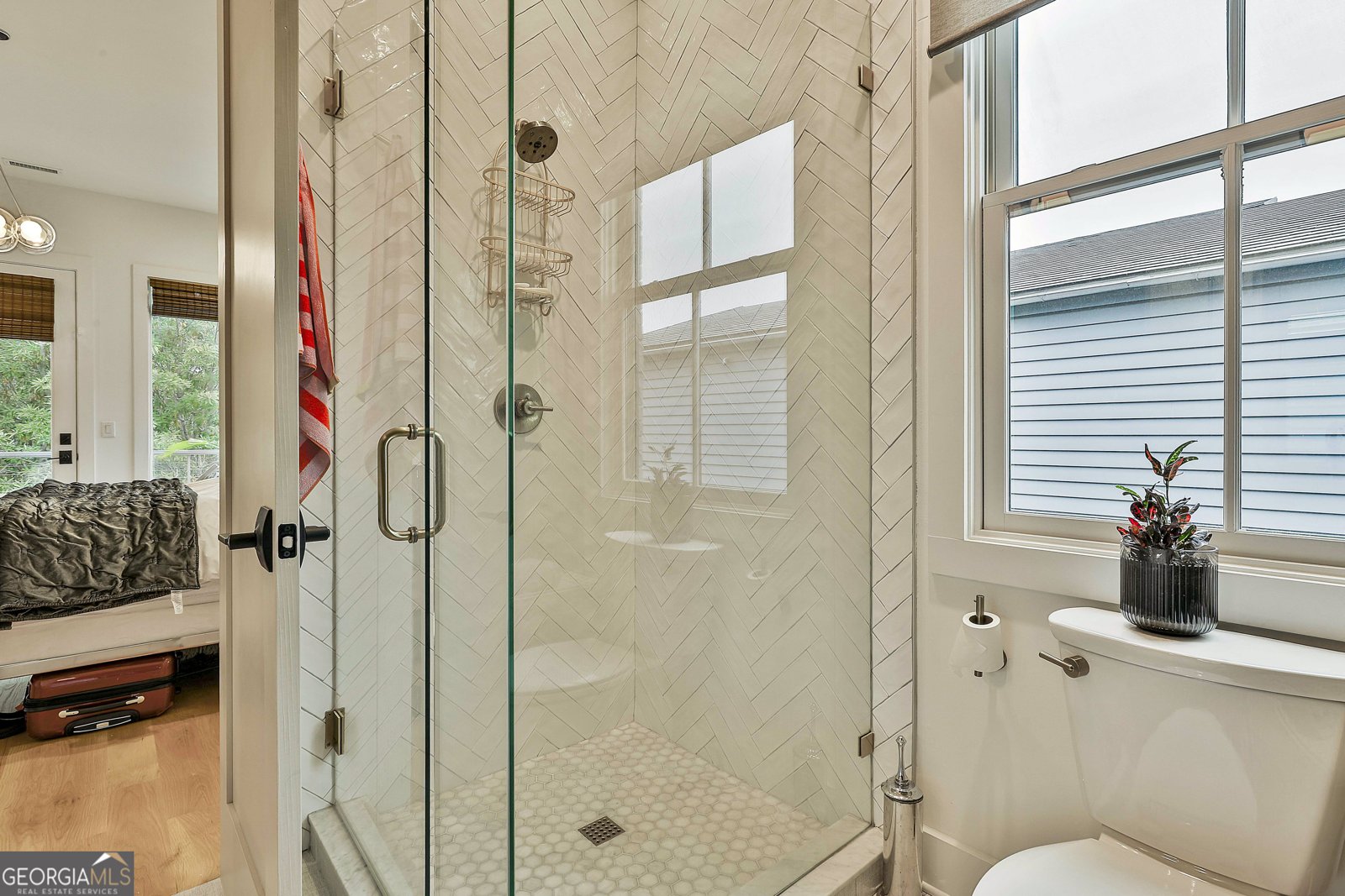 127 Ravenhurst Lane Fayetteville - 31