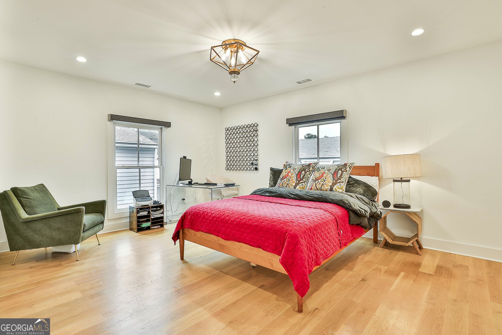 127 Ravenhurst Lane Fayetteville - 32