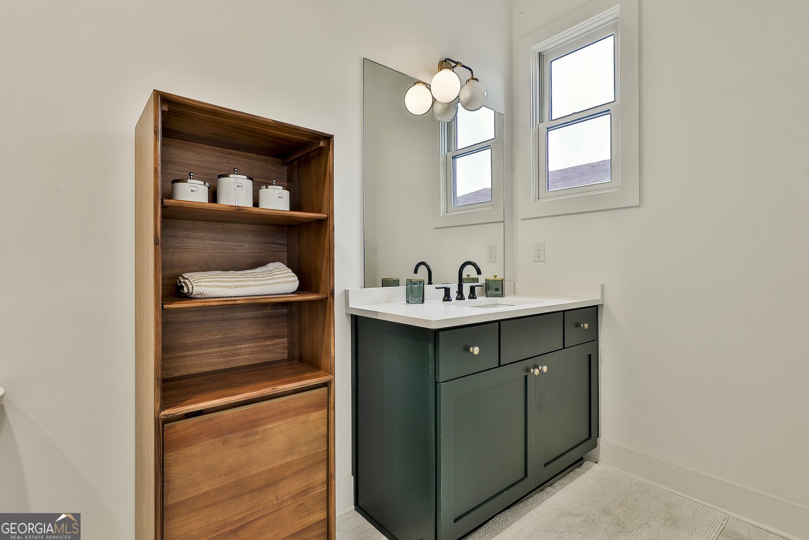 127 Ravenhurst Lane Fayetteville - 34