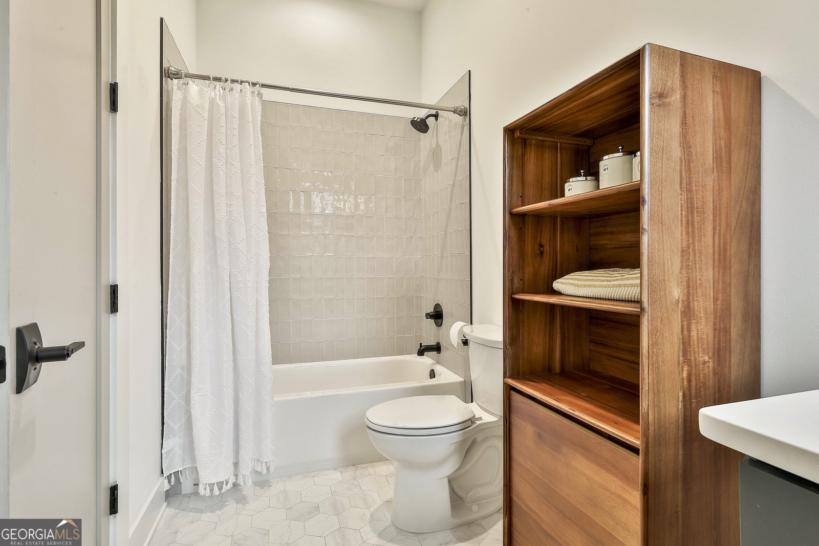 127 Ravenhurst Lane Fayetteville - 35