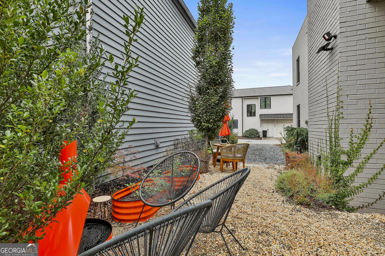 127 Ravenhurst Lane Fayetteville - 36