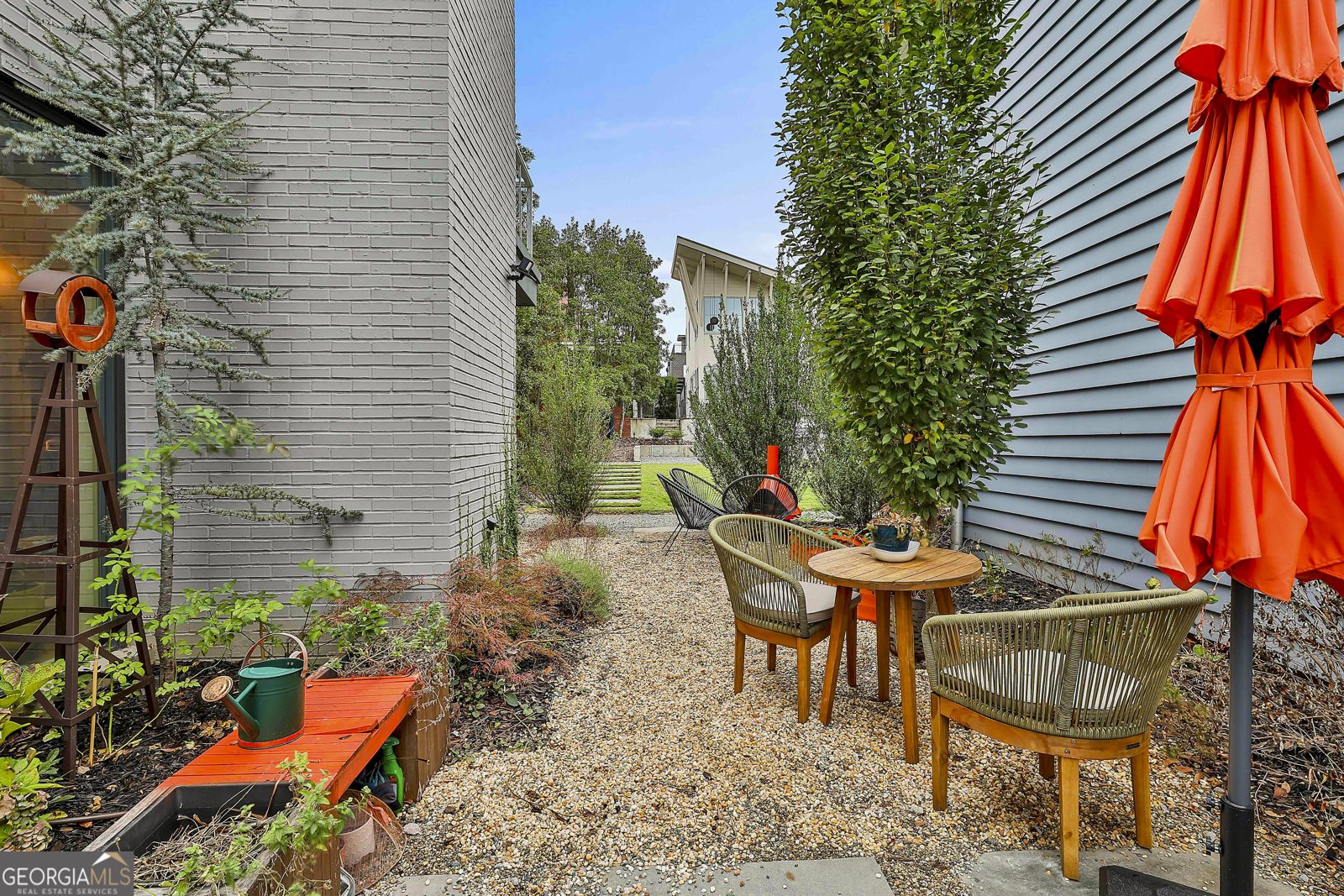 127 Ravenhurst Lane Fayetteville - 37