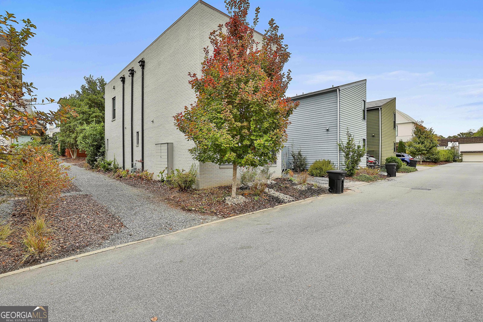 127 Ravenhurst Lane Fayetteville - 39