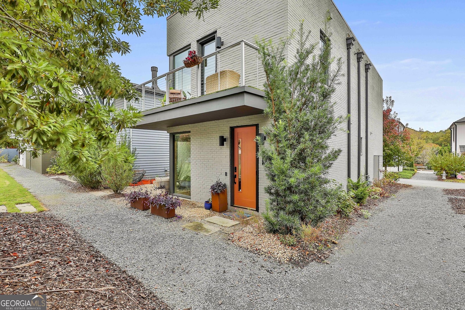 127 Ravenhurst Lane Fayetteville - 4