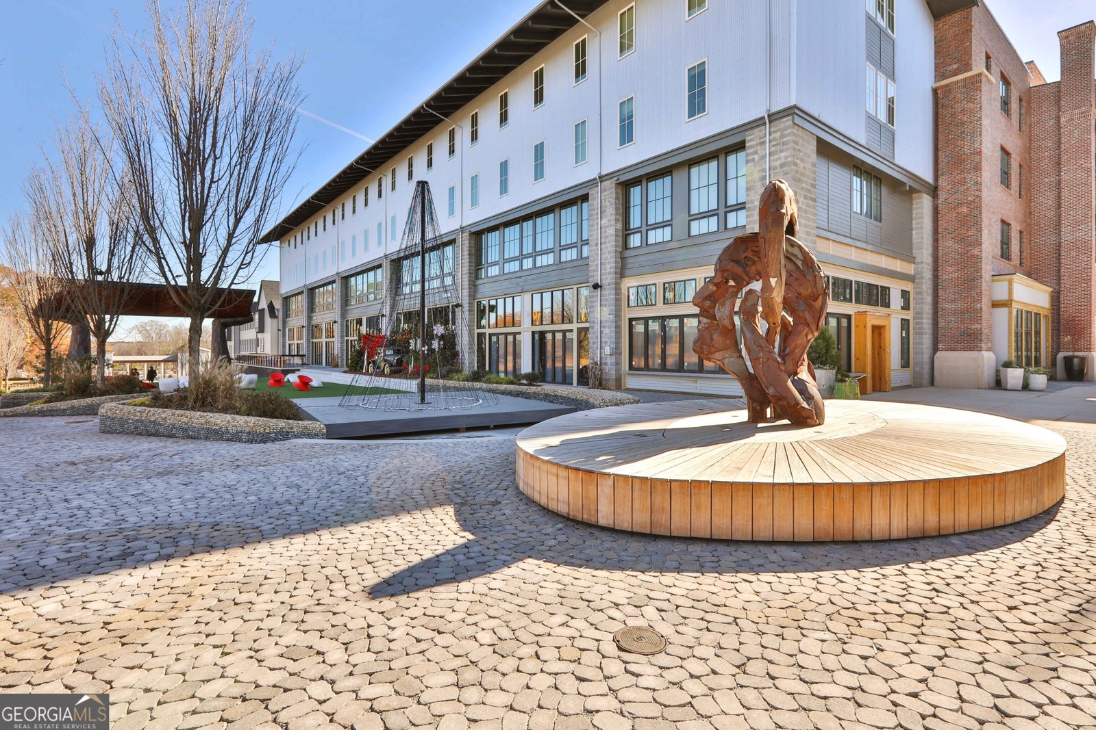 127 Ravenhurst Lane Fayetteville - 40