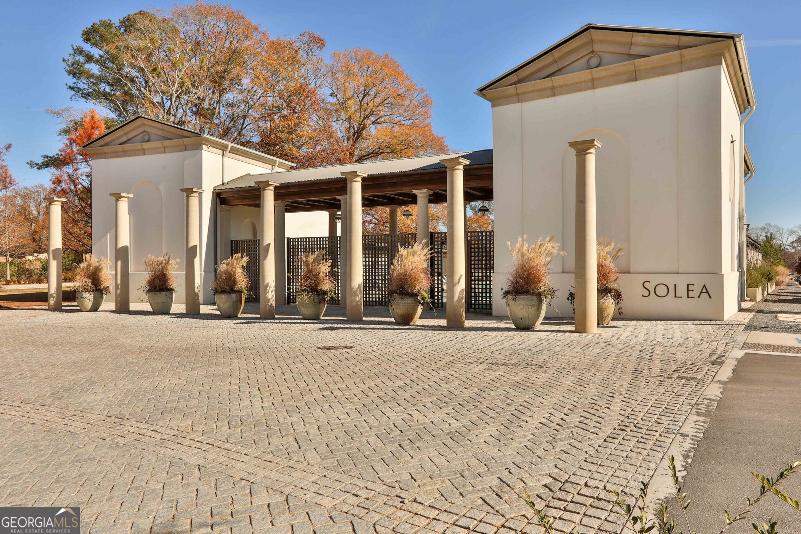 127 Ravenhurst Lane Fayetteville - 42