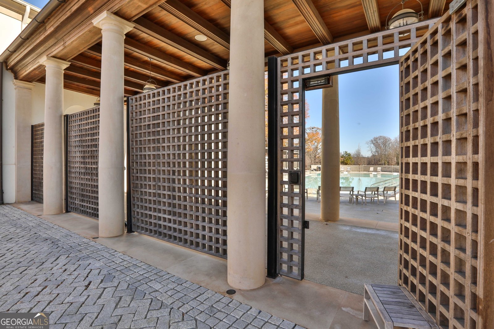 127 Ravenhurst Lane Fayetteville - 43