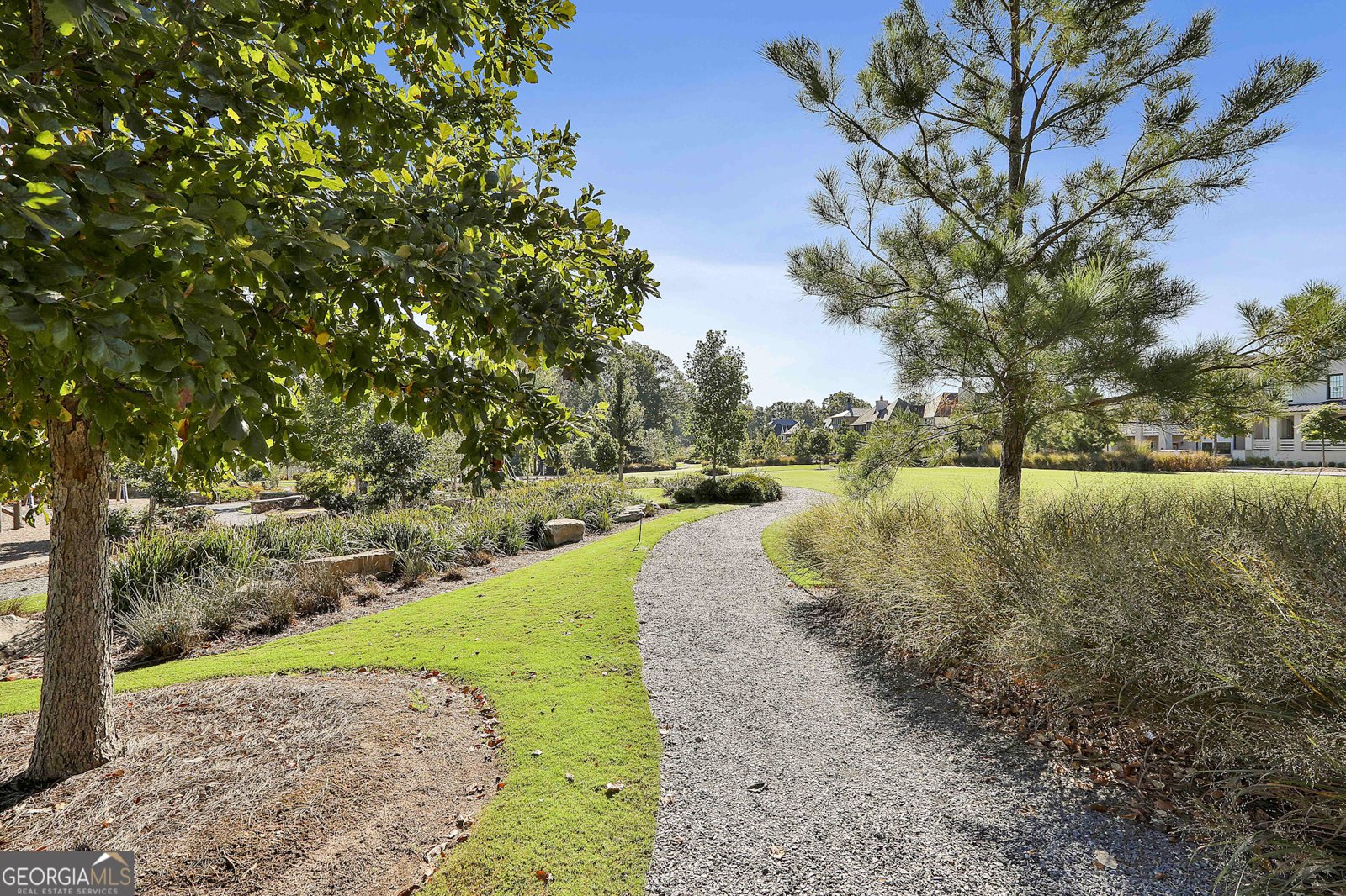 127 Ravenhurst Lane Fayetteville - 45