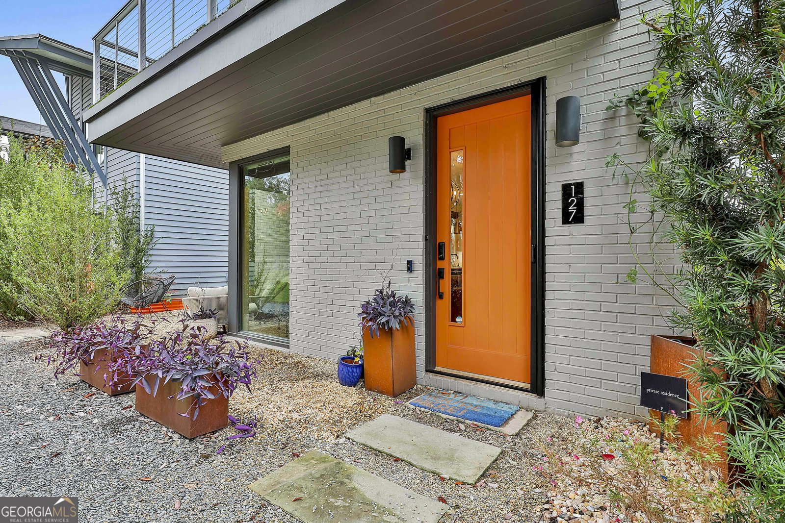 127 Ravenhurst Lane Fayetteville - 5