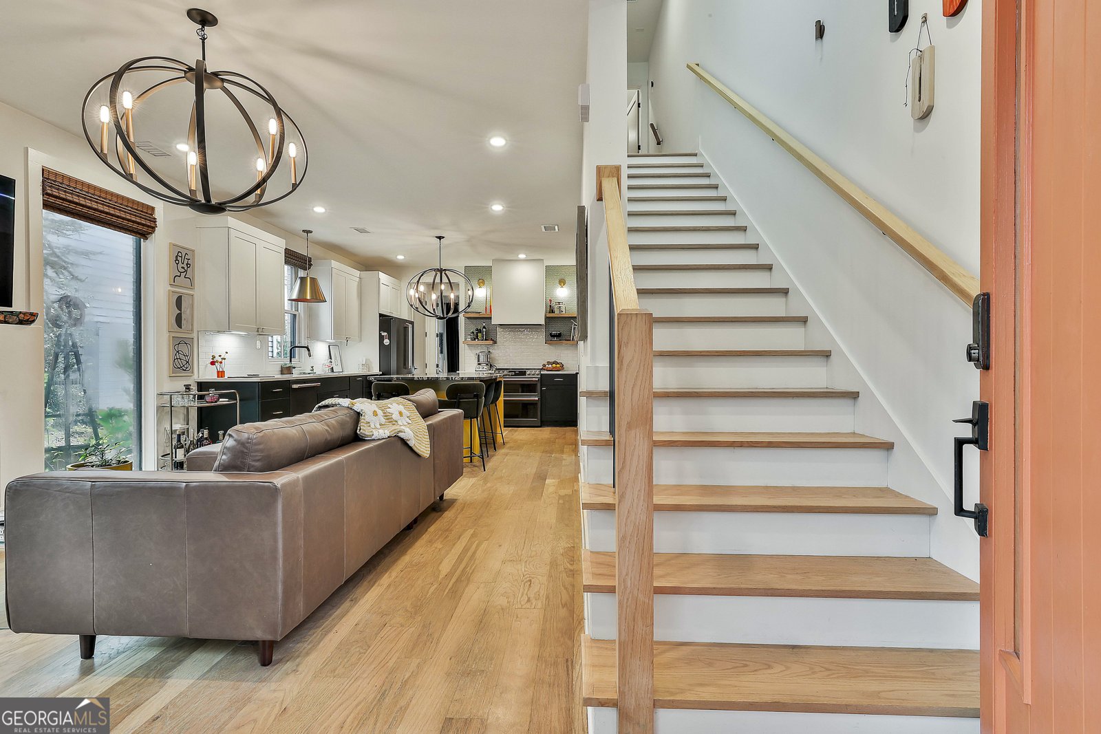 127 Ravenhurst Lane Fayetteville - 6