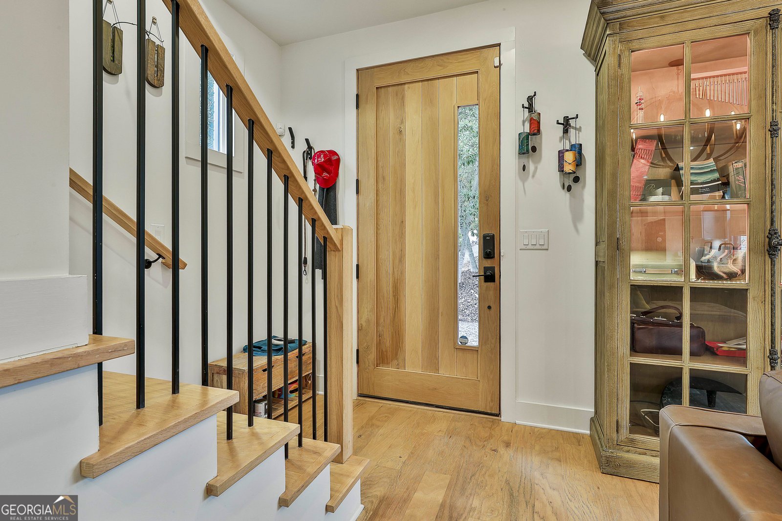 127 Ravenhurst Lane Fayetteville - 8