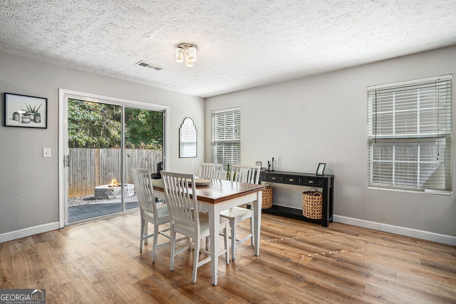 137 Nacoochee Way Canton - 10