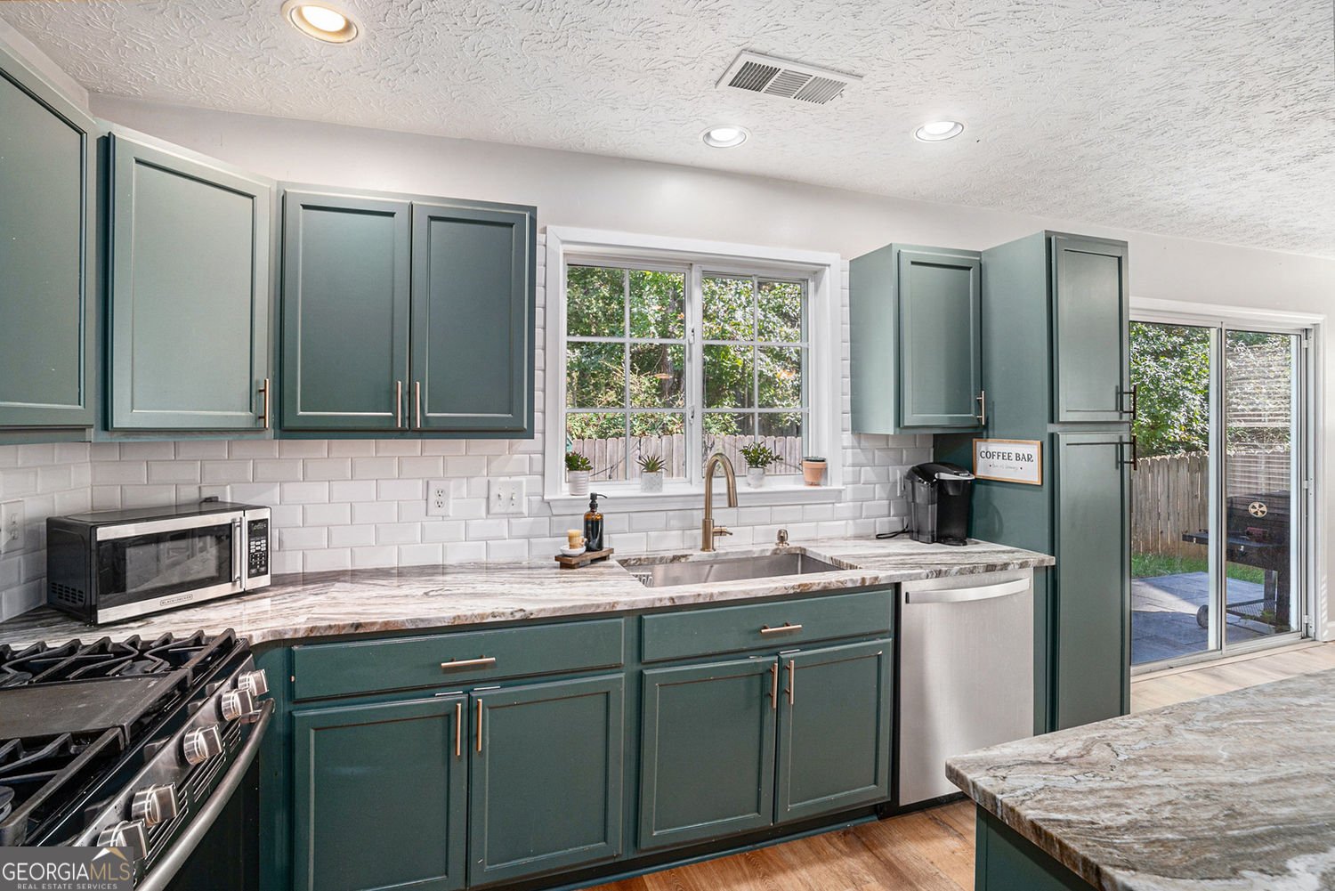 137 Nacoochee Way Canton - 12