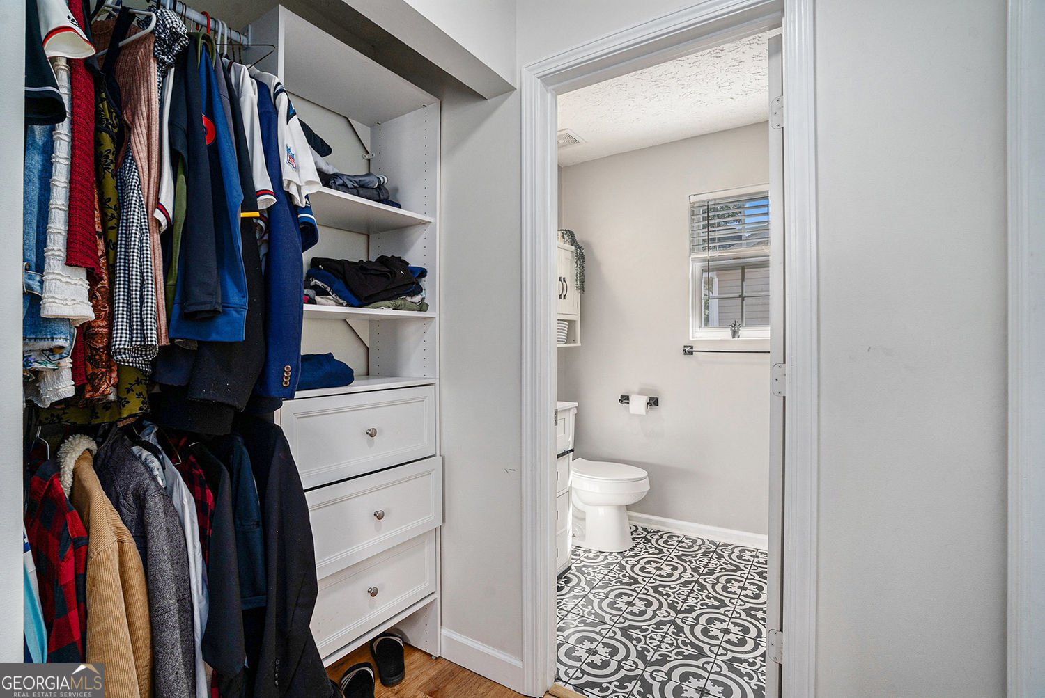 137 Nacoochee Way Canton - 18