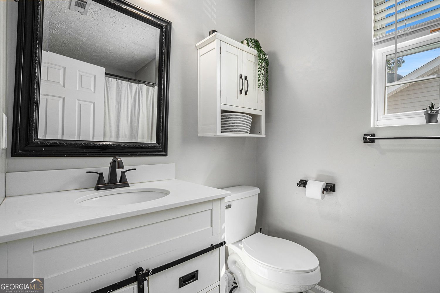 137 Nacoochee Way Canton - 19