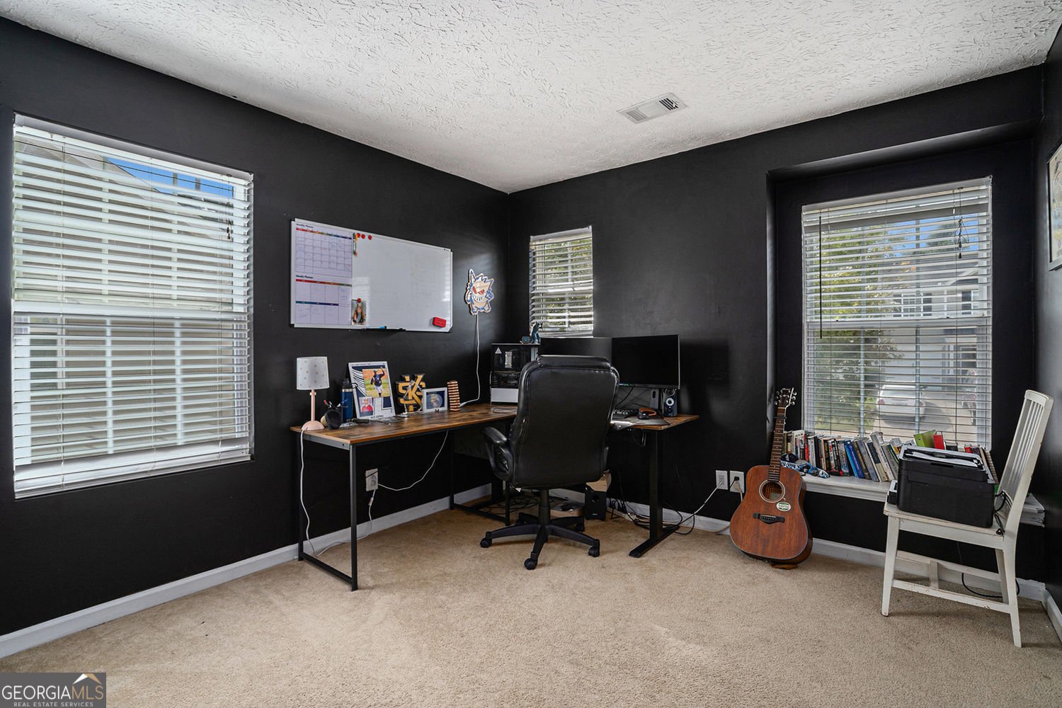 137 Nacoochee Way Canton - 22