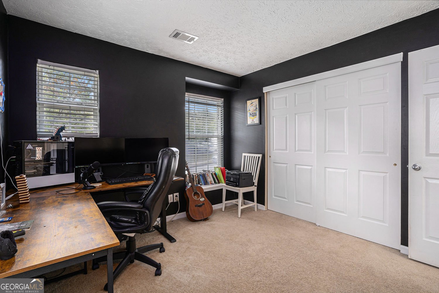 137 Nacoochee Way Canton - 23