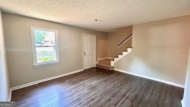 329 Leafmore Road Rome - 1