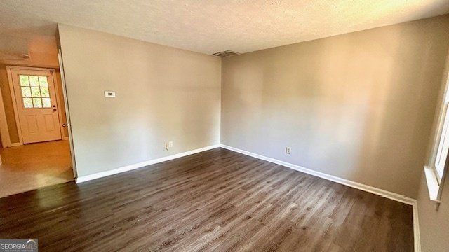 329 Leafmore Road Rome - 2