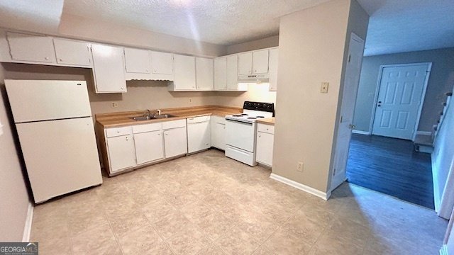 329 Leafmore Road Rome - 3