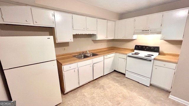 329 Leafmore Road Rome - 4