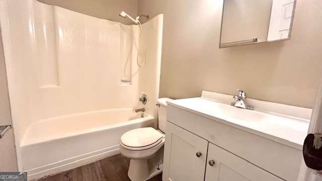 329 Leafmore Road Rome - 5