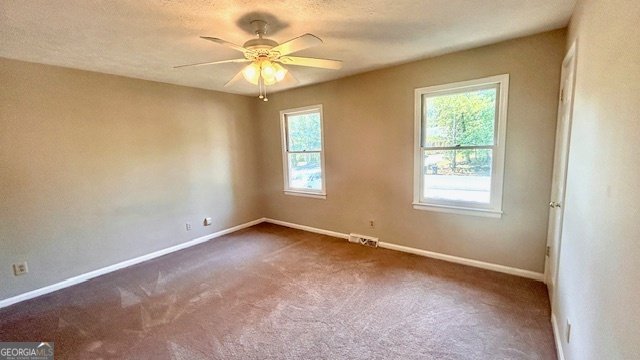 329 Leafmore Road Rome - 6