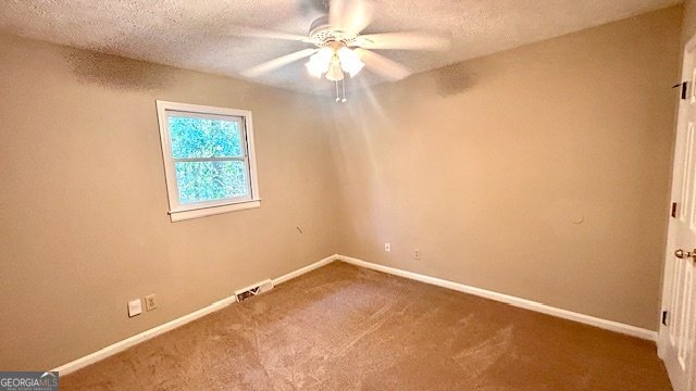 329 Leafmore Road Rome - 7