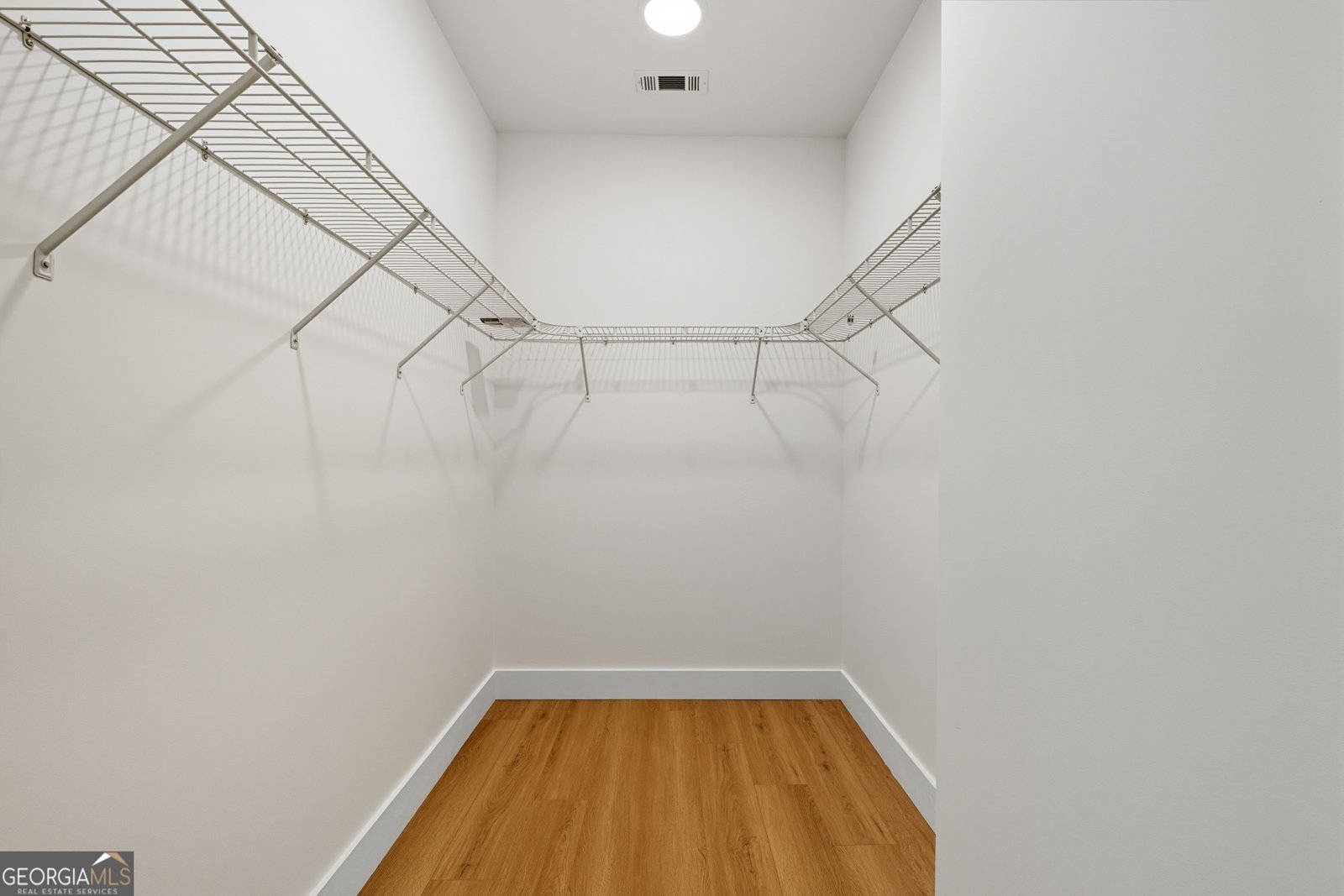 193 Tabitha Page Lane Toccoa - 15