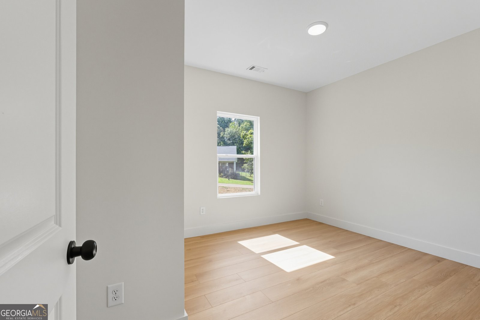 193 Tabitha Page Lane Toccoa - 16