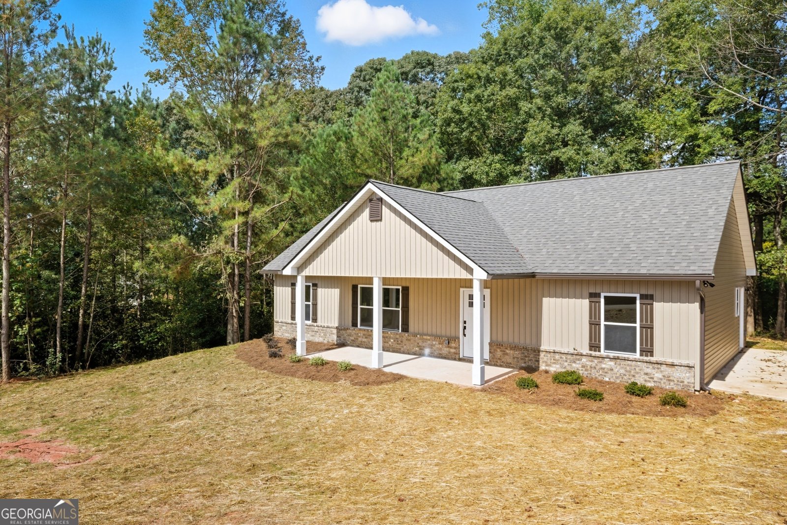 193 Tabitha Page Lane Toccoa - 2