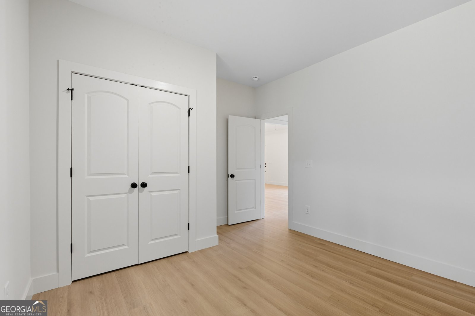 193 Tabitha Page Lane Toccoa - 20