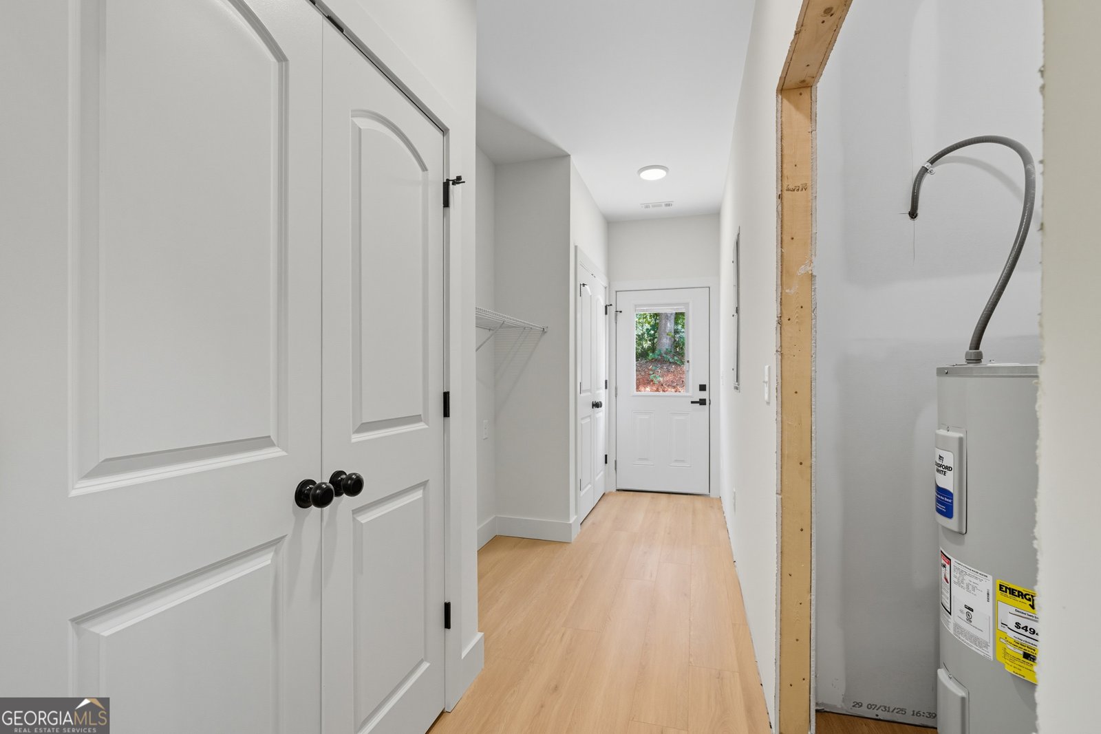 193 Tabitha Page Lane Toccoa - 21