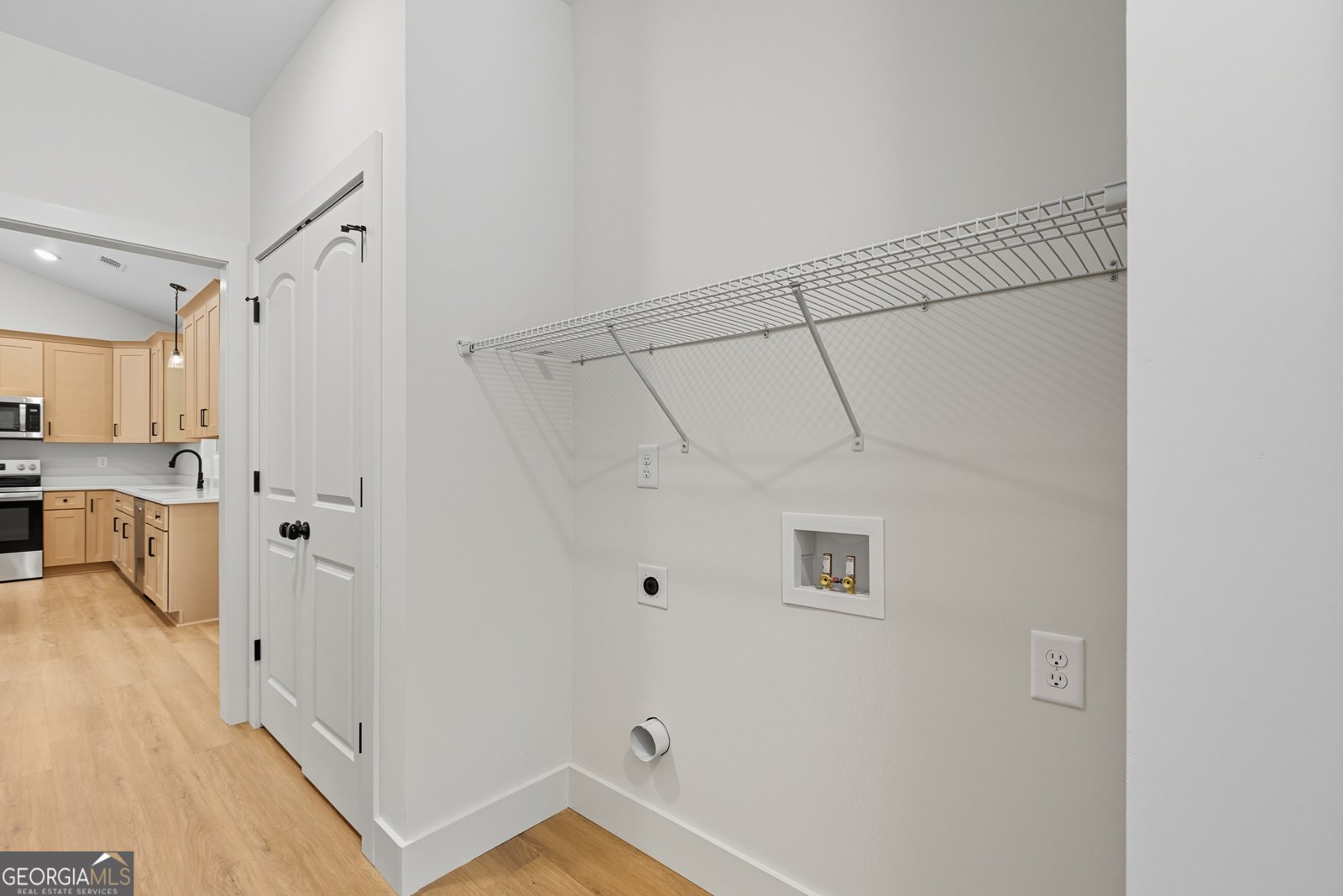 193 Tabitha Page Lane Toccoa - 22