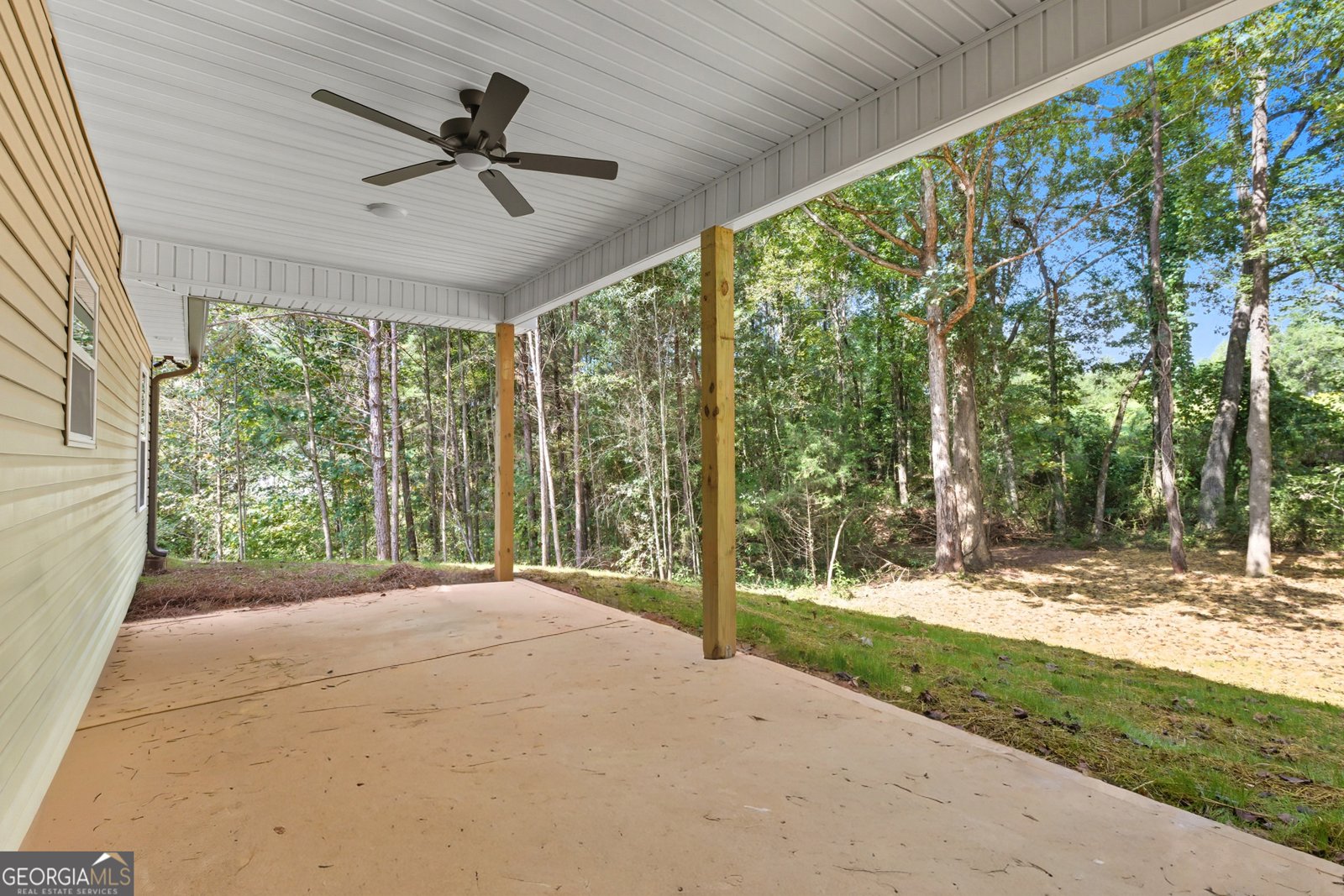 193 Tabitha Page Lane Toccoa - 23