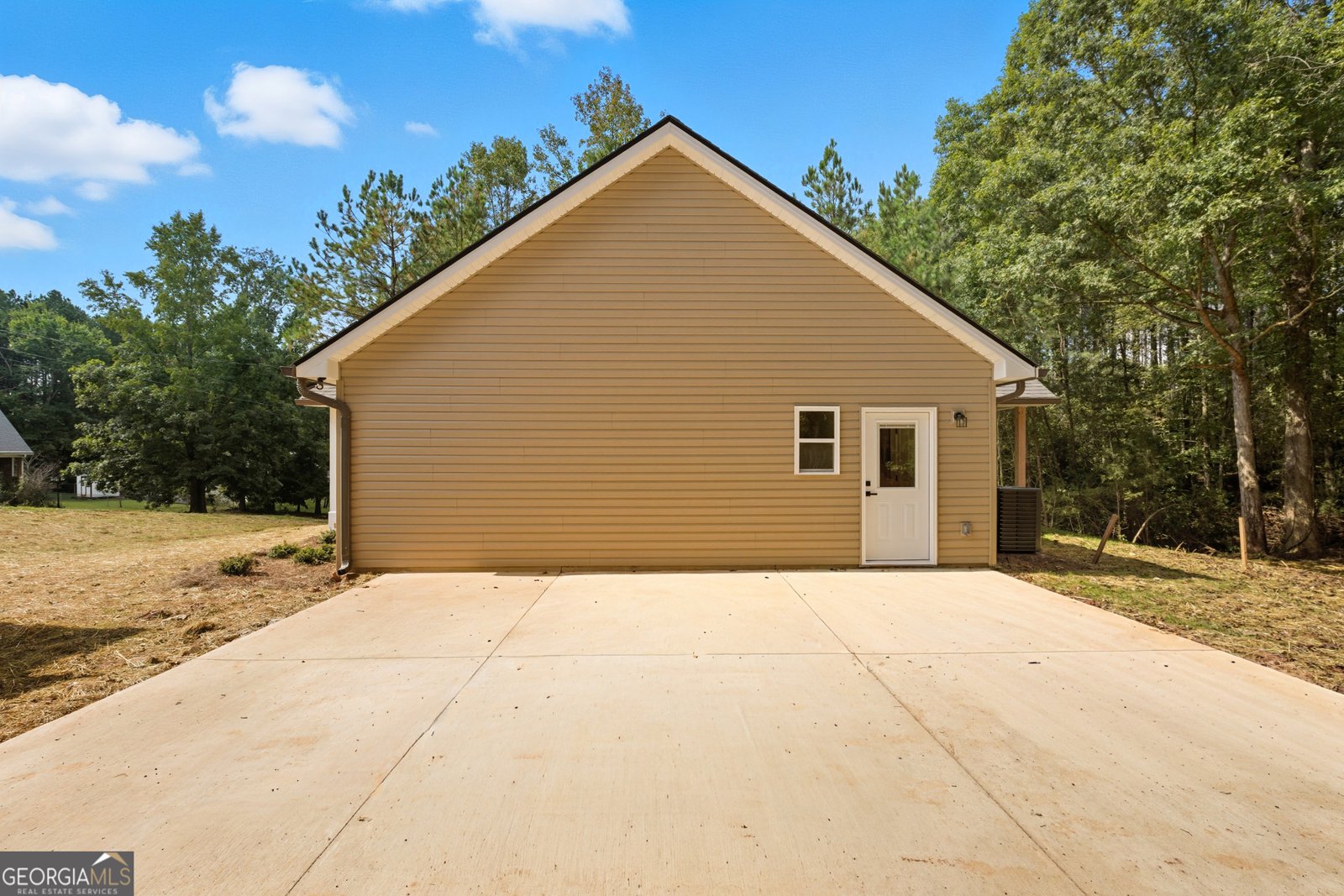 193 Tabitha Page Lane Toccoa - 26