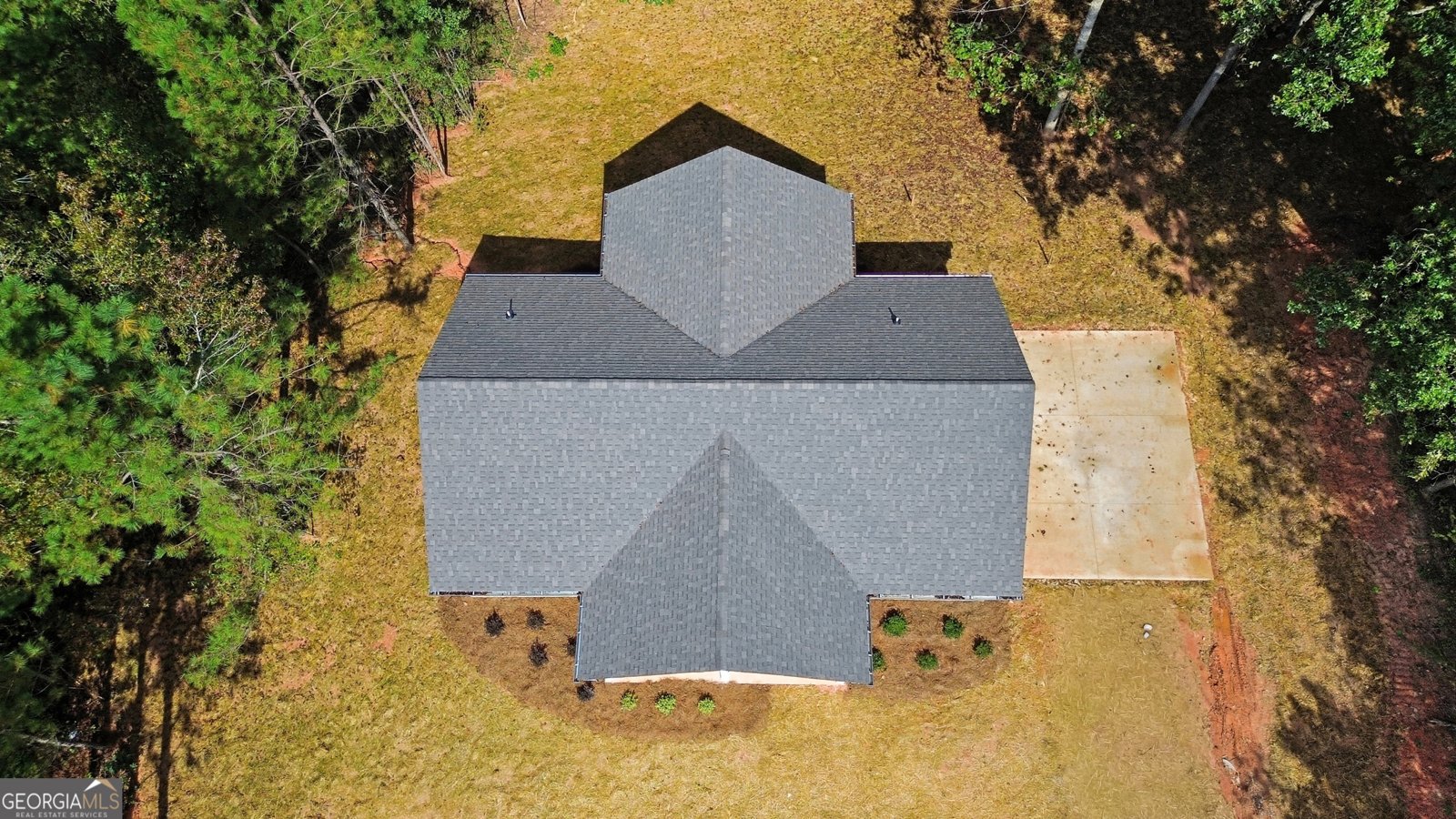 193 Tabitha Page Lane Toccoa - 28