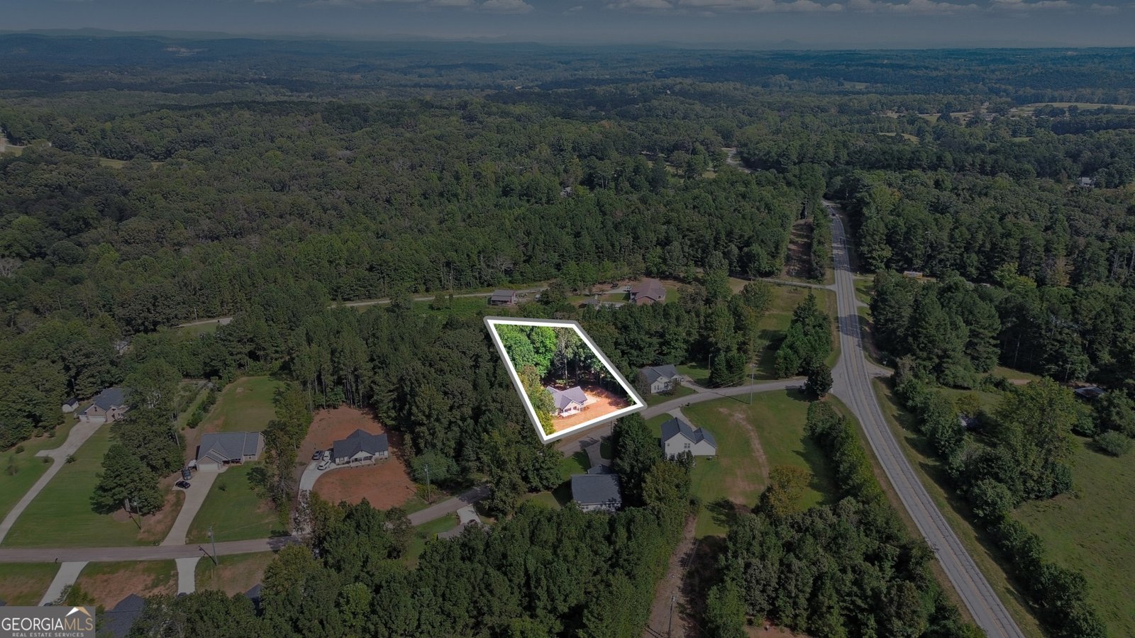 193 Tabitha Page Lane Toccoa - 33