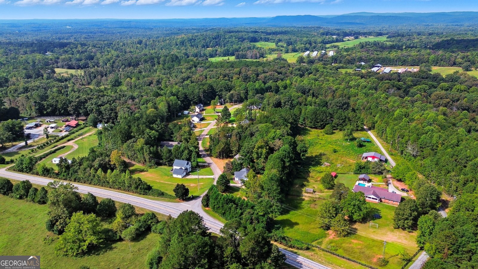 193 Tabitha Page Lane Toccoa - 35