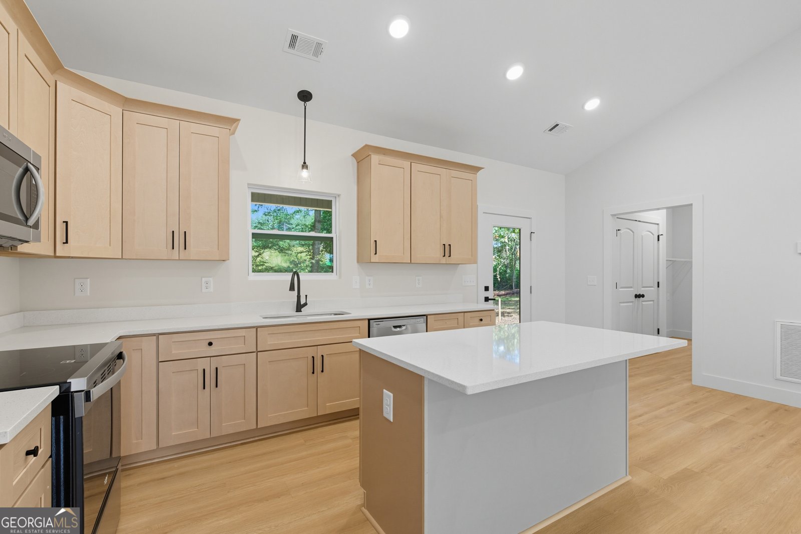 193 Tabitha Page Lane Toccoa - 9