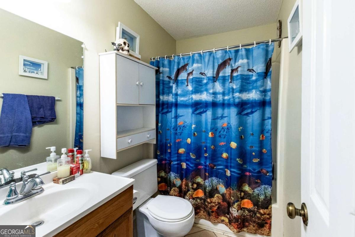 251 Garden Circle Hinesville - 10