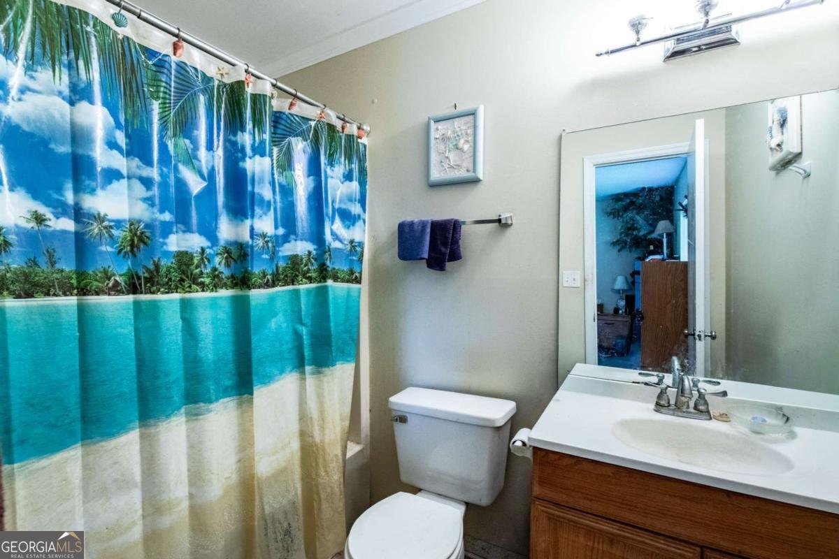 251 Garden Circle Hinesville - 11