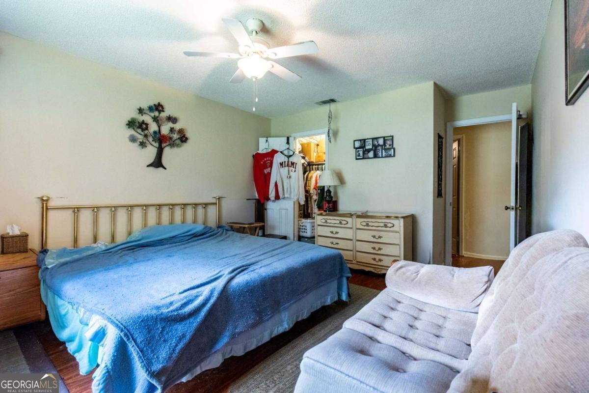 251 Garden Circle Hinesville - 12