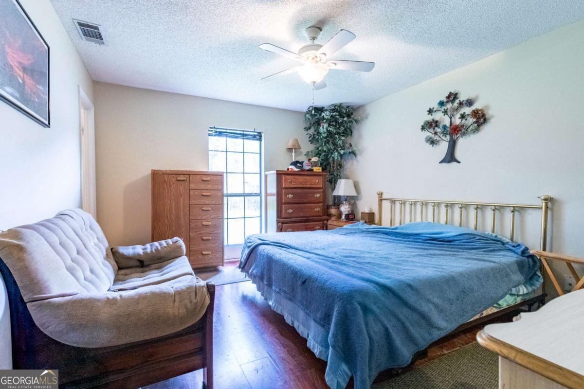 251 Garden Circle Hinesville - 13