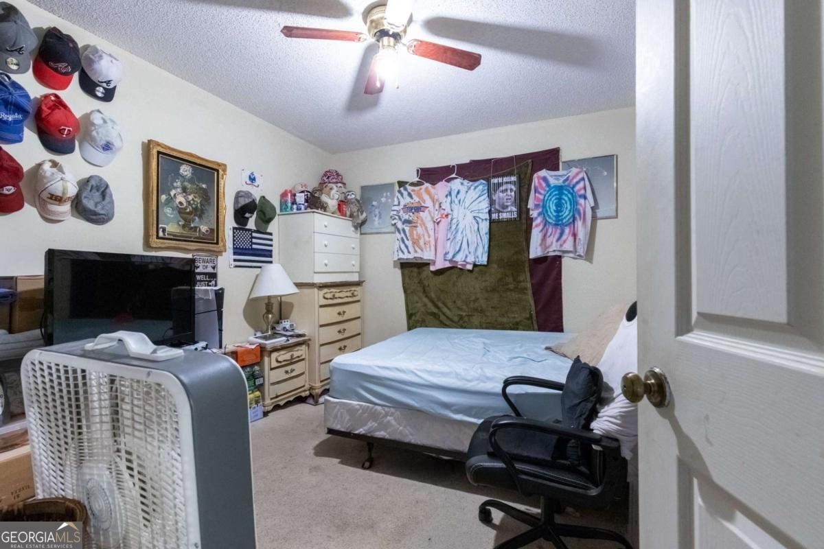 251 Garden Circle Hinesville - 14